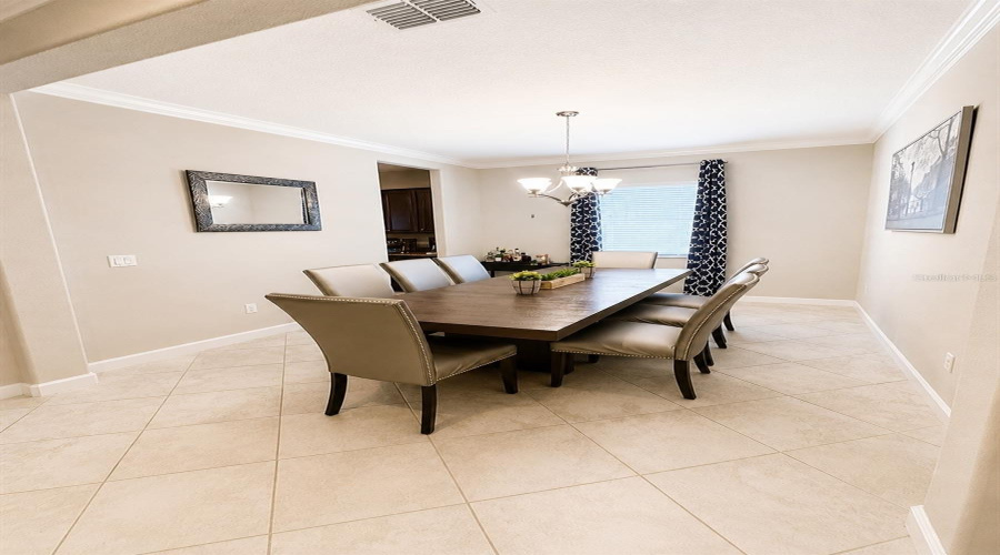 Riverview, Florida 33579, 4 Bedroom Bedrooms, ,3 Bathroombathrooms,Residential,For Sale,Sunburst Marble,0,Mfrtb8541297