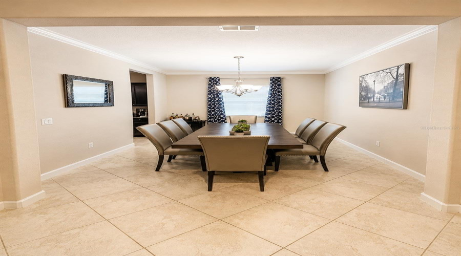 Riverview, Florida 33579, 4 Bedroom Bedrooms, ,3 Bathroombathrooms,Residential,For Sale,Sunburst Marble,0,Mfrtb8541297