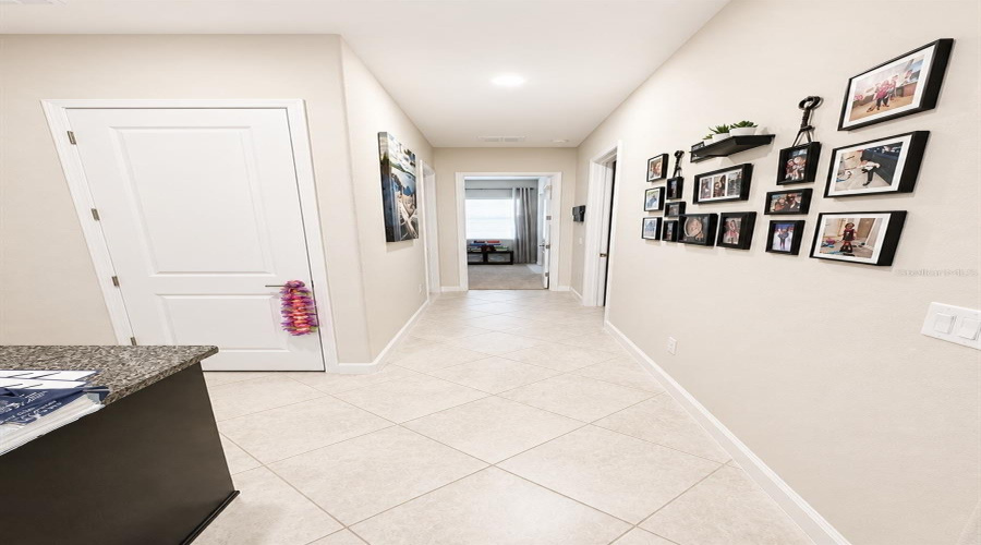 Riverview, Florida 33579, 4 Bedroom Bedrooms, ,3 Bathroombathrooms,Residential,For Sale,Sunburst Marble,0,Mfrtb8541297
