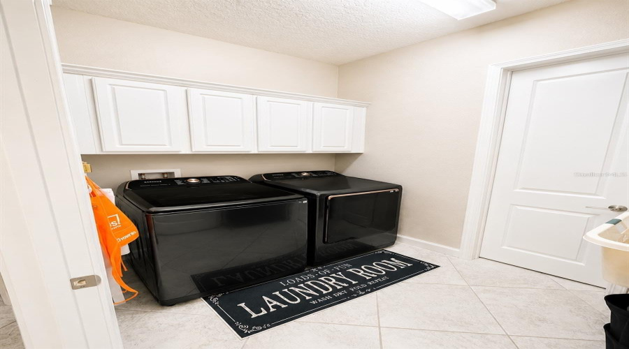 Riverview, Florida 33579, 4 Bedroom Bedrooms, ,3 Bathroombathrooms,Residential,For Sale,Sunburst Marble,0,Mfrtb8541297