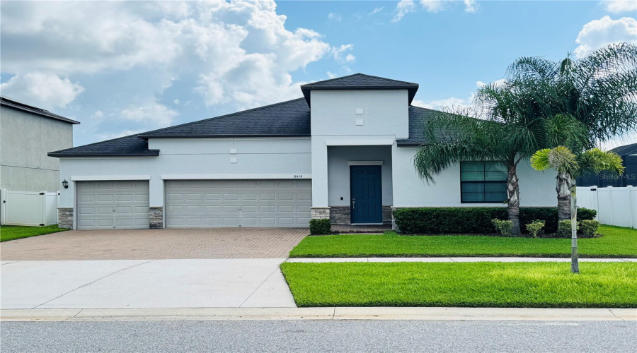 Riverview, Florida 33579, 4 Bedroom Bedrooms, ,3 Bathroombathrooms,Residential,For Sale,Sunburst Marble,0,Mfrtb8541297
