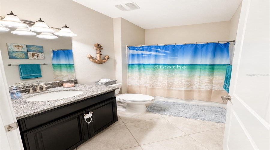 Riverview, Florida 33579, 4 Bedroom Bedrooms, ,3 Bathroombathrooms,Residential,For Sale,Sunburst Marble,0,Mfrtb8541297