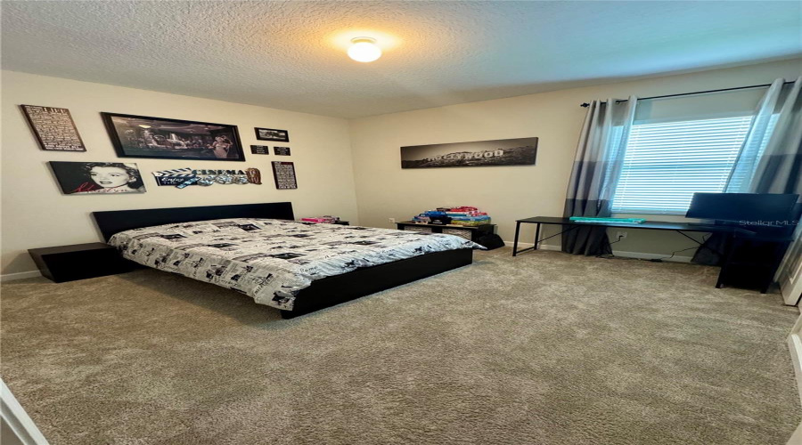Riverview, Florida 33579, 4 Bedroom Bedrooms, ,3 Bathroombathrooms,Residential,For Sale,Sunburst Marble,0,Mfrtb8541297
