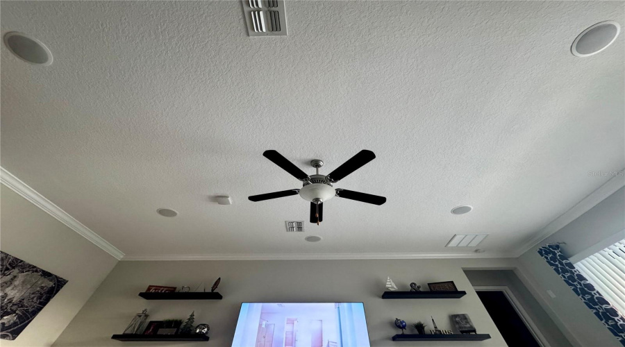 Riverview, Florida 33579, 4 Bedroom Bedrooms, ,3 Bathroombathrooms,Residential,For Sale,Sunburst Marble,0,Mfrtb8541297