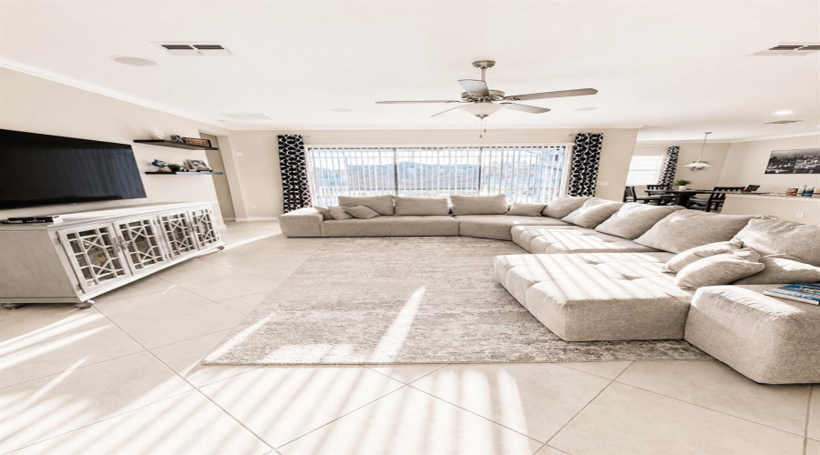 Riverview, Florida 33579, 4 Bedroom Bedrooms, ,3 Bathroombathrooms,Residential,For Sale,Sunburst Marble,0,Mfrtb8541297