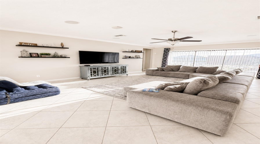 Riverview, Florida 33579, 4 Bedroom Bedrooms, ,3 Bathroombathrooms,Residential,For Sale,Sunburst Marble,0,Mfrtb8541297