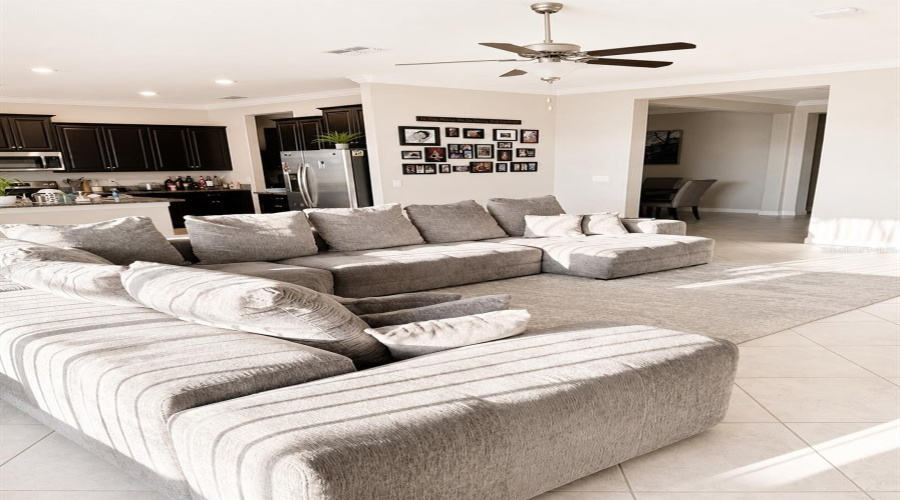 Riverview, Florida 33579, 4 Bedroom Bedrooms, ,3 Bathroombathrooms,Residential,For Sale,Sunburst Marble,0,Mfrtb8541297