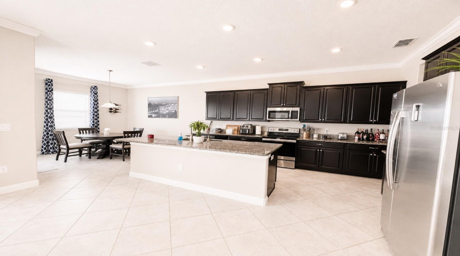 Riverview, Florida 33579, 4 Bedroom Bedrooms, ,3 Bathroombathrooms,Residential,For Sale,Sunburst Marble,0,Mfrtb8541297