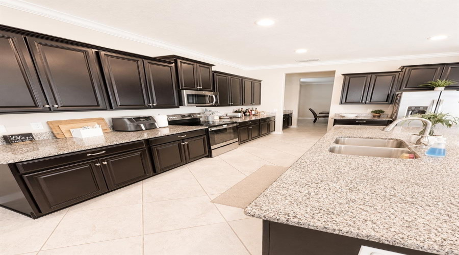 Riverview, Florida 33579, 4 Bedroom Bedrooms, ,3 Bathroombathrooms,Residential,For Sale,Sunburst Marble,0,Mfrtb8541297