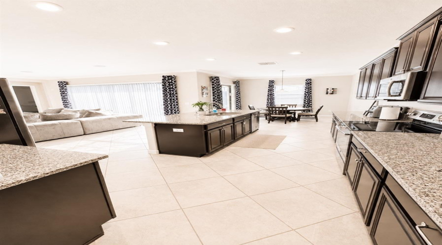 Riverview, Florida 33579, 4 Bedroom Bedrooms, ,3 Bathroombathrooms,Residential,For Sale,Sunburst Marble,0,Mfrtb8541297