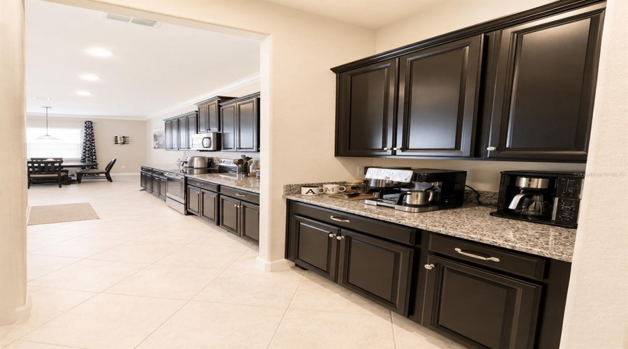 Riverview, Florida 33579, 4 Bedroom Bedrooms, ,3 Bathroombathrooms,Residential,For Sale,Sunburst Marble,0,Mfrtb8541297