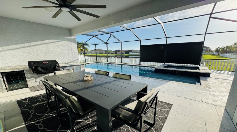Riverview, Florida 33579, 4 Bedroom Bedrooms, ,3 Bathroombathrooms,Residential,For Sale,Sunburst Marble,0,Mfrtb8541297