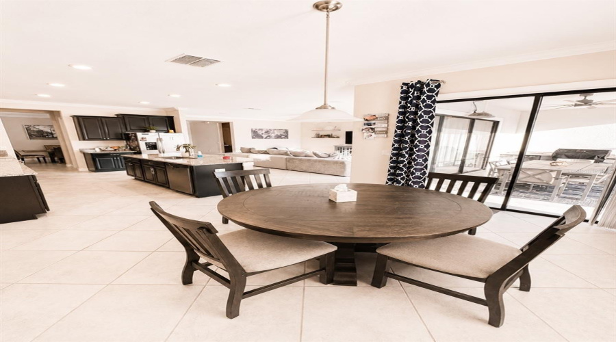Riverview, Florida 33579, 4 Bedroom Bedrooms, ,3 Bathroombathrooms,Residential,For Sale,Sunburst Marble,0,Mfrtb8541297