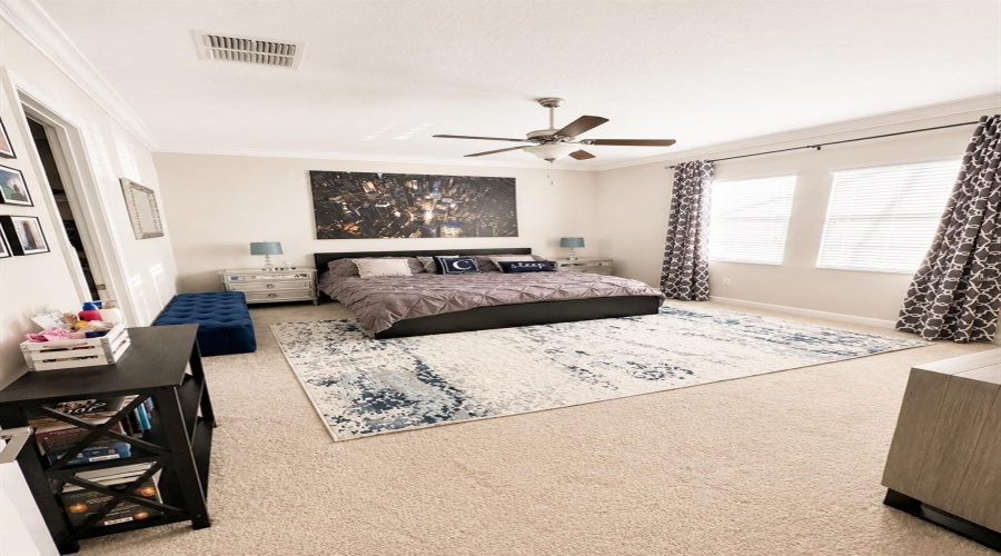 Riverview, Florida 33579, 4 Bedroom Bedrooms, ,3 Bathroombathrooms,Residential,For Sale,Sunburst Marble,0,Mfrtb8541297