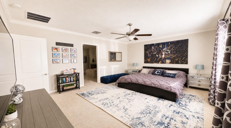 Riverview, Florida 33579, 4 Bedroom Bedrooms, ,3 Bathroombathrooms,Residential,For Sale,Sunburst Marble,0,Mfrtb8541297