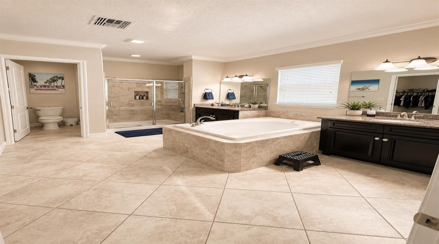 Riverview, Florida 33579, 4 Bedroom Bedrooms, ,3 Bathroombathrooms,Residential,For Sale,Sunburst Marble,0,Mfrtb8541297