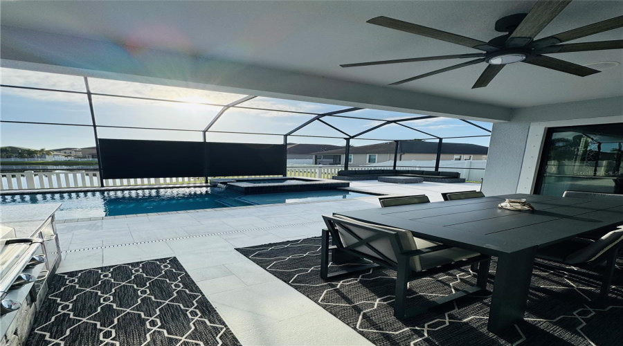 Riverview, Florida 33579, 4 Bedroom Bedrooms, ,3 Bathroombathrooms,Residential,For Sale,Sunburst Marble,0,Mfrtb8541297