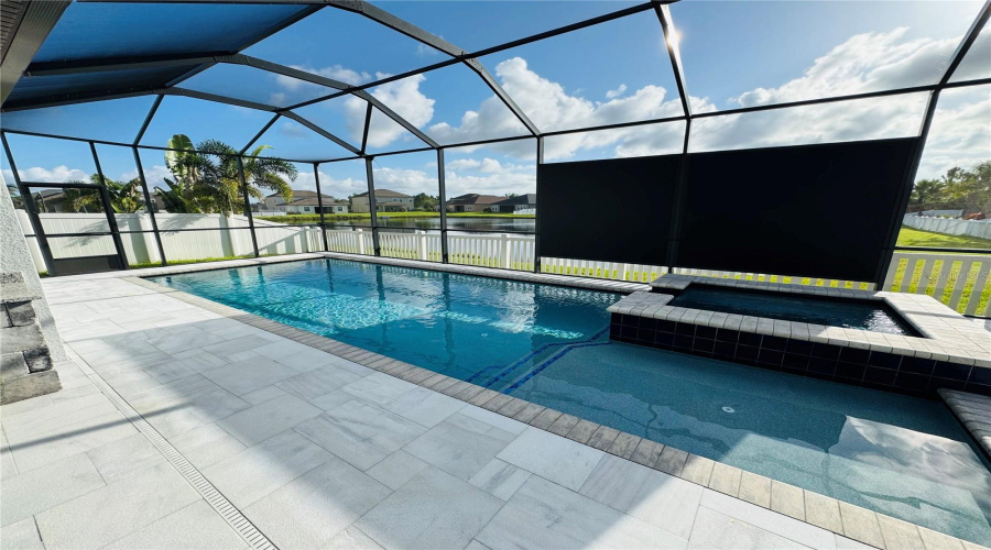 Riverview, Florida 33579, 4 Bedroom Bedrooms, ,3 Bathroombathrooms,Residential,For Sale,Sunburst Marble,0,Mfrtb8541297