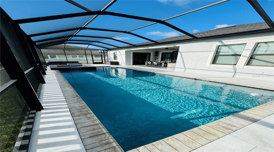 Riverview, Florida 33579, 4 Bedroom Bedrooms, ,3 Bathroombathrooms,Residential,For Sale,Sunburst Marble,0,Mfrtb8541297