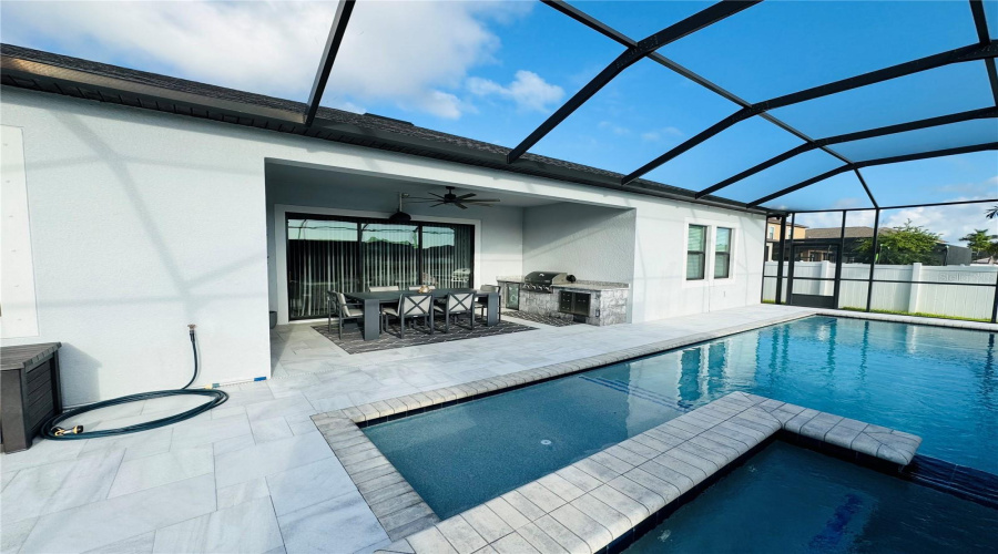 Riverview, Florida 33579, 4 Bedroom Bedrooms, ,3 Bathroombathrooms,Residential,For Sale,Sunburst Marble,0,Mfrtb8541297