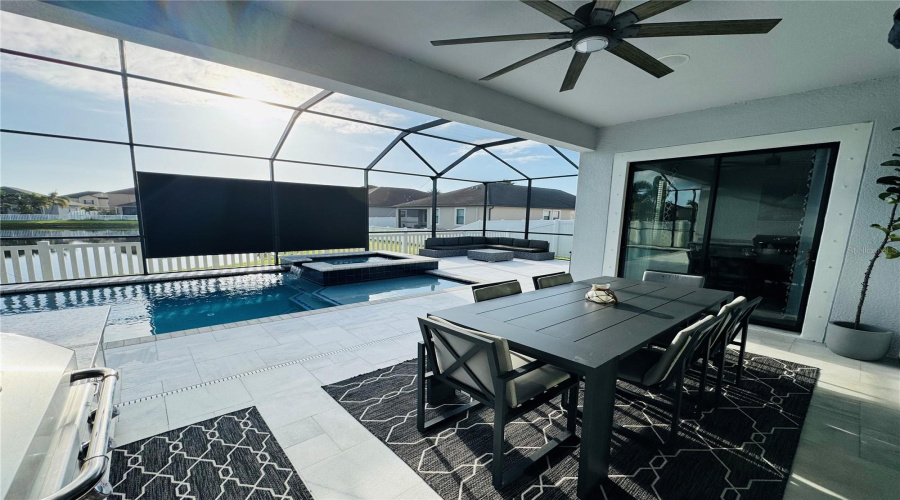 Riverview, Florida 33579, 4 Bedroom Bedrooms, ,3 Bathroombathrooms,Residential,For Sale,Sunburst Marble,0,Mfrtb8541297