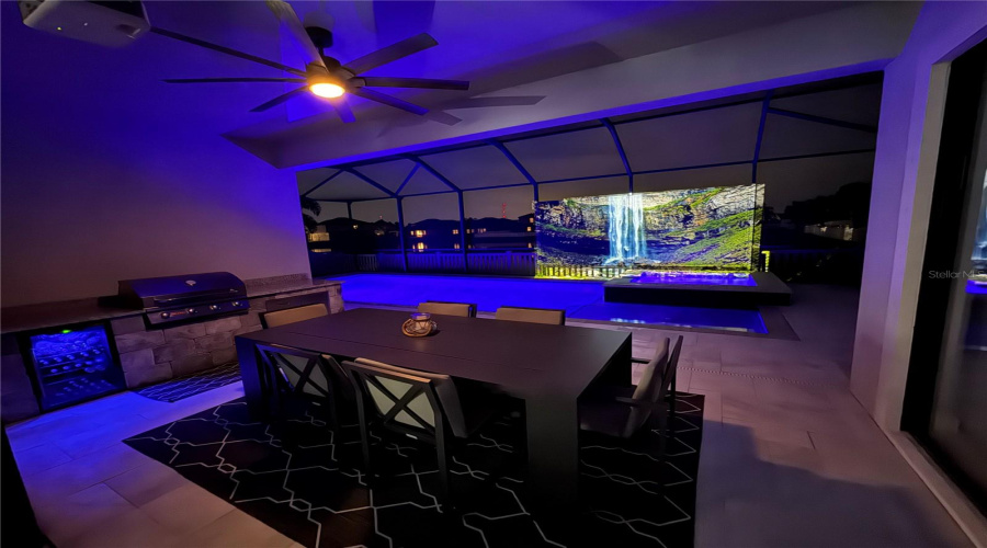Riverview, Florida 33579, 4 Bedroom Bedrooms, ,3 Bathroombathrooms,Residential,For Sale,Sunburst Marble,0,Mfrtb8541297