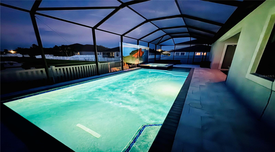 Riverview, Florida 33579, 4 Bedroom Bedrooms, ,3 Bathroombathrooms,Residential,For Sale,Sunburst Marble,0,Mfrtb8541297