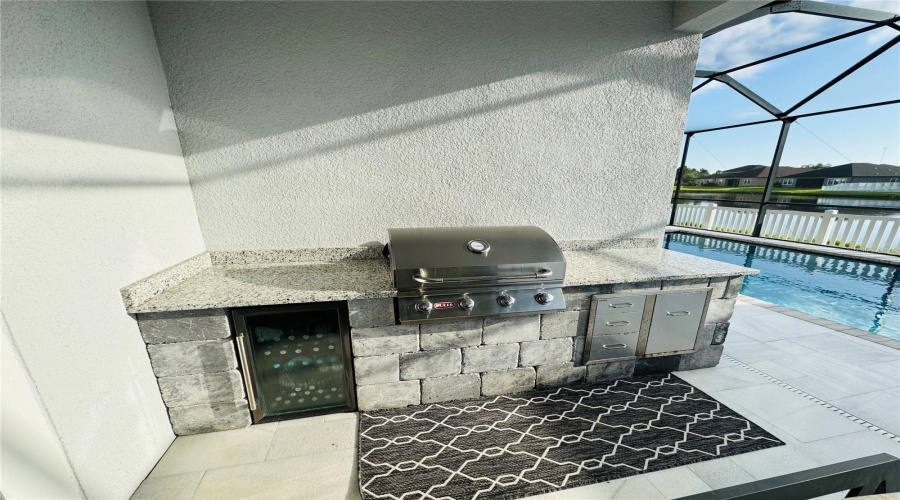 Riverview, Florida 33579, 4 Bedroom Bedrooms, ,3 Bathroombathrooms,Residential,For Sale,Sunburst Marble,0,Mfrtb8541297