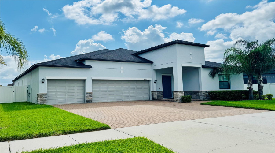 Riverview, Florida 33579, 4 Bedroom Bedrooms, ,3 Bathroombathrooms,Residential,For Sale,Sunburst Marble,0,Mfrtb8541297