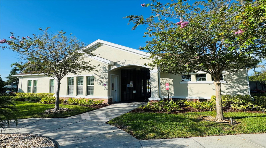 Riverview, Florida 33579, 4 Bedroom Bedrooms, ,3 Bathroombathrooms,Residential,For Sale,Sunburst Marble,0,Mfrtb8541297