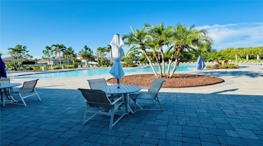 Riverview, Florida 33579, 4 Bedroom Bedrooms, ,3 Bathroombathrooms,Residential,For Sale,Sunburst Marble,0,Mfrtb8541297