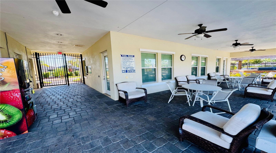 Riverview, Florida 33579, 4 Bedroom Bedrooms, ,3 Bathroombathrooms,Residential,For Sale,Sunburst Marble,0,Mfrtb8541297