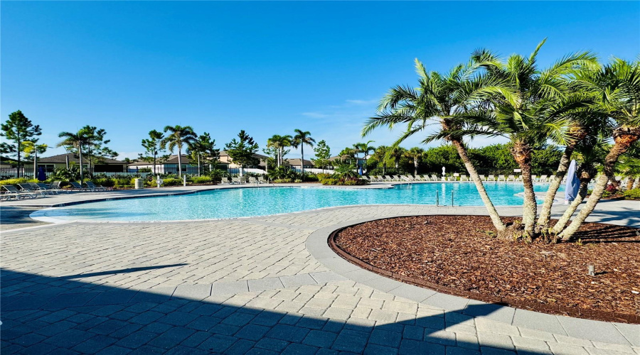 Riverview, Florida 33579, 4 Bedroom Bedrooms, ,3 Bathroombathrooms,Residential,For Sale,Sunburst Marble,0,Mfrtb8541297