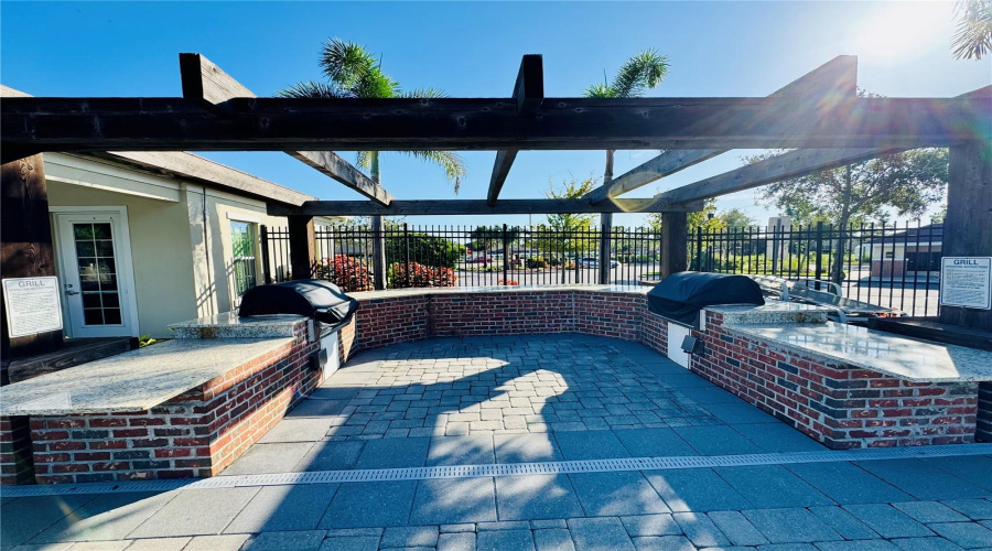 Riverview, Florida 33579, 4 Bedroom Bedrooms, ,3 Bathroombathrooms,Residential,For Sale,Sunburst Marble,0,Mfrtb8541297