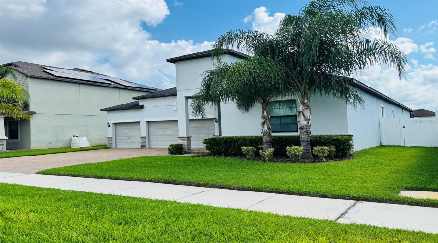 Riverview, Florida 33579, 4 Bedroom Bedrooms, ,3 Bathroombathrooms,Residential,For Sale,Sunburst Marble,0,Mfrtb8541297