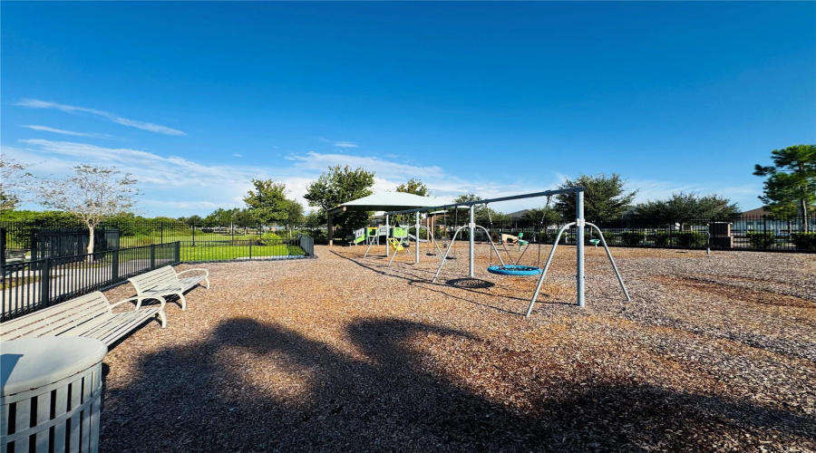 Riverview, Florida 33579, 4 Bedroom Bedrooms, ,3 Bathroombathrooms,Residential,For Sale,Sunburst Marble,0,Mfrtb8541297