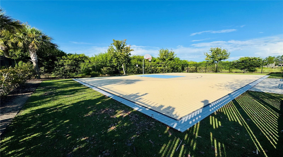 Riverview, Florida 33579, 4 Bedroom Bedrooms, ,3 Bathroombathrooms,Residential,For Sale,Sunburst Marble,0,Mfrtb8541297
