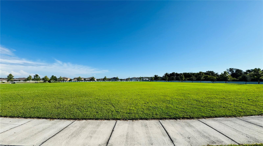 Riverview, Florida 33579, 4 Bedroom Bedrooms, ,3 Bathroombathrooms,Residential,For Sale,Sunburst Marble,0,Mfrtb8541297