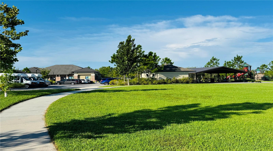 Riverview, Florida 33579, 4 Bedroom Bedrooms, ,3 Bathroombathrooms,Residential,For Sale,Sunburst Marble,0,Mfrtb8541297