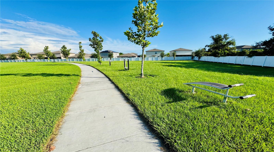 Riverview, Florida 33579, 4 Bedroom Bedrooms, ,3 Bathroombathrooms,Residential,For Sale,Sunburst Marble,0,Mfrtb8541297