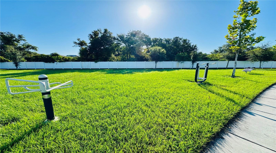 Riverview, Florida 33579, 4 Bedroom Bedrooms, ,3 Bathroombathrooms,Residential,For Sale,Sunburst Marble,0,Mfrtb8541297