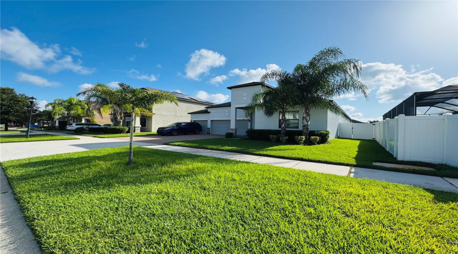 Riverview, Florida 33579, 4 Bedroom Bedrooms, ,3 Bathroombathrooms,Residential,For Sale,Sunburst Marble,0,Mfrtb8541297