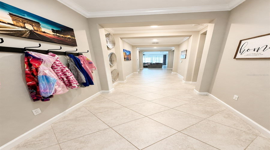 Riverview, Florida 33579, 4 Bedroom Bedrooms, ,3 Bathroombathrooms,Residential,For Sale,Sunburst Marble,0,Mfrtb8541297
