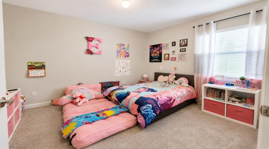 Riverview, Florida 33579, 4 Bedroom Bedrooms, ,3 Bathroombathrooms,Residential,For Sale,Sunburst Marble,0,Mfrtb8541297