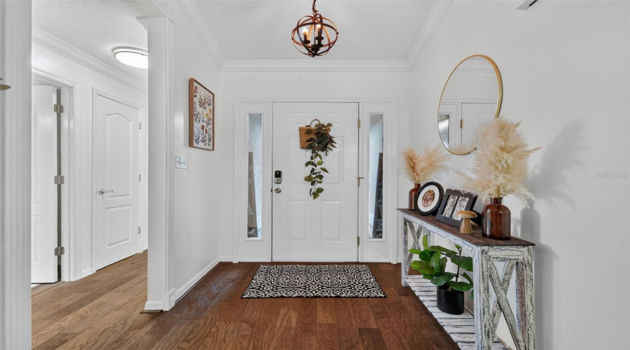Eustis, Florida 32726, 3 Bedroom Bedrooms, ,2 Bathroombathrooms,Residential,For Sale,Townhill,0,Mfrg5116039