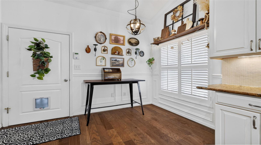Eustis, Florida 32726, 3 Bedroom Bedrooms, ,2 Bathroombathrooms,Residential,For Sale,Townhill,0,Mfrg5116039