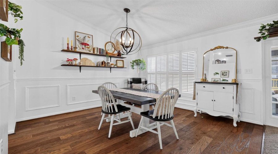 Eustis, Florida 32726, 3 Bedroom Bedrooms, ,2 Bathroombathrooms,Residential,For Sale,Townhill,0,Mfrg5116039