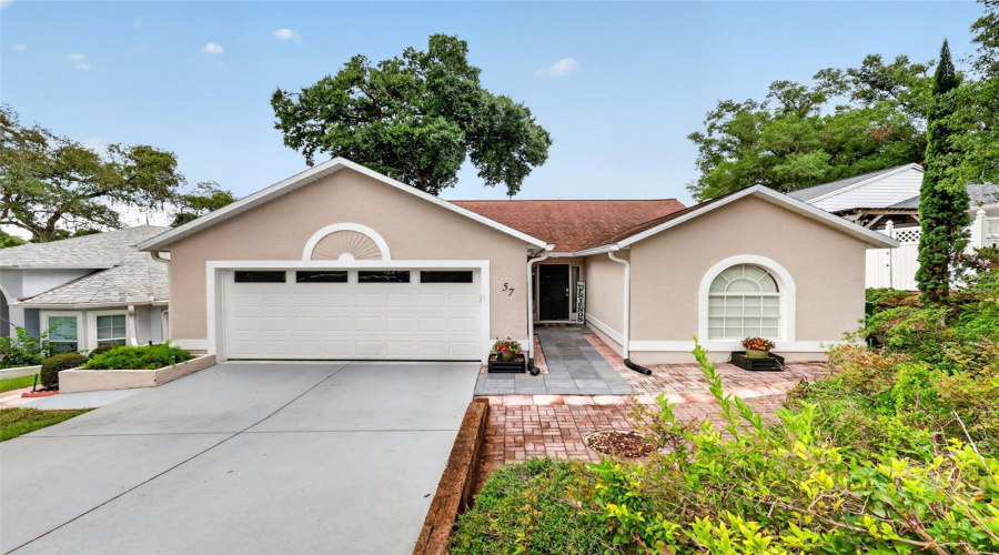 Eustis, Florida 32726, 3 Bedroom Bedrooms, ,2 Bathroombathrooms,Residential,For Sale,Townhill,0,Mfrg5116039