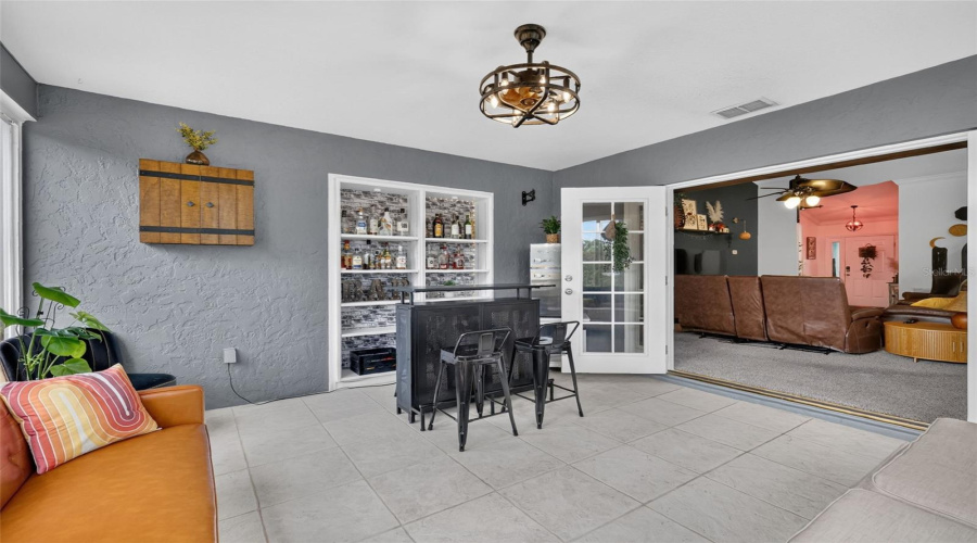 Eustis, Florida 32726, 3 Bedroom Bedrooms, ,2 Bathroombathrooms,Residential,For Sale,Townhill,0,Mfrg5116039