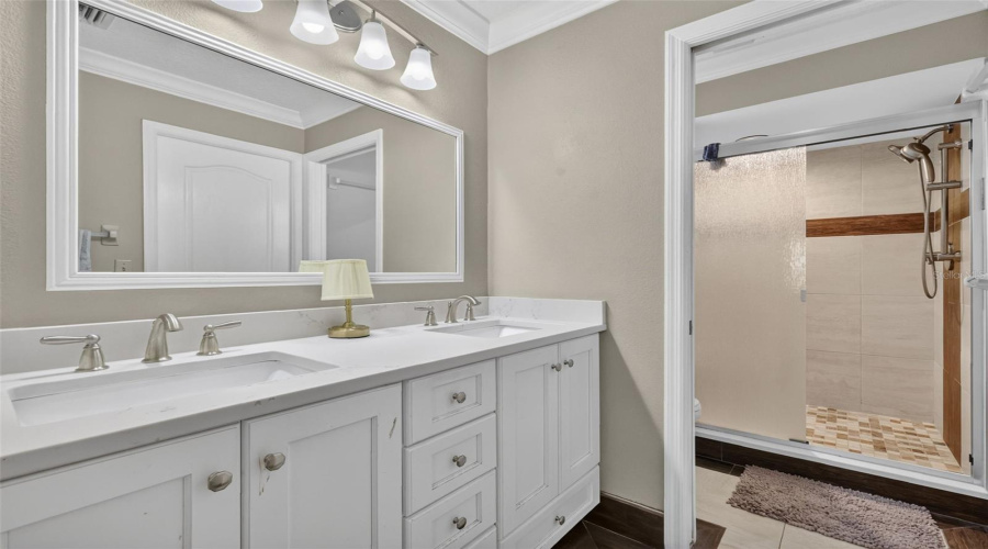 Eustis, Florida 32726, 3 Bedroom Bedrooms, ,2 Bathroombathrooms,Residential,For Sale,Townhill,0,Mfrg5116039